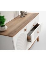 DUBAİ Yatak Odası - Görsel 3