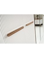 DUBAİ Yatak Odası - Görsel 5