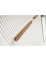 DUBAİ Yatak Odası - Görsel 6