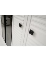 EFES YATAK ODASI TAKIMI - Görsel 2