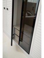 EFES YATAK ODASI TAKIMI - Görsel 3