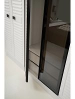 EFES YATAK ODASI TAKIMI - Görsel 4