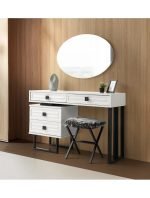 EFES YATAK ODASI TAKIMI - Görsel 5