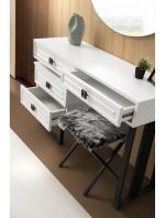 EFES YATAK ODASI TAKIMI - Görsel 6