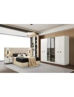 EFES YATAK ODASI TAKIMI