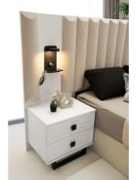 EFES YATAK ODASI TAKIMI - Görsel 9