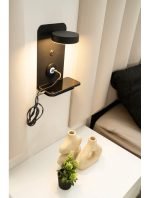 EFES YATAK ODASI TAKIMI - Görsel 11