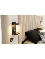 EFES YATAK ODASI TAKIMI - Görsel 12