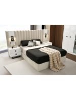 EFES YATAK ODASI TAKIMI - Görsel 14