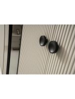 FOÇA YATAK ODASI TAKIMI - Görsel 2