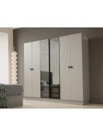 FOÇA YATAK ODASI TAKIMI - Görsel 3