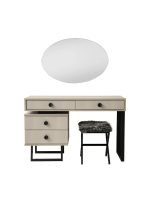 FOÇA YATAK ODASI TAKIMI - Görsel 6