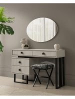 FOÇA YATAK ODASI TAKIMI - Görsel 7