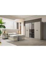 FOÇA YATAK ODASI TAKIMI