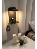 FOÇA YATAK ODASI TAKIMI - Görsel 16