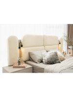 KAŞ YATAK ODASI TAKIMI - Görsel 2