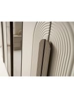 KAŞ YATAK ODASI TAKIMI - Görsel 4