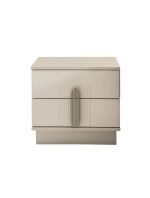 KAŞ YATAK ODASI TAKIMI - Görsel 5