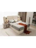 KAŞ YATAK ODASI TAKIMI - Görsel 6