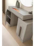 KAŞ YATAK ODASI TAKIMI - Görsel 11