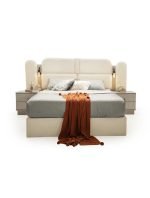 KAŞ YATAK ODASI TAKIMI - Görsel 12