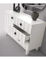 KAŞMİR Yatak Odası - Görsel 3