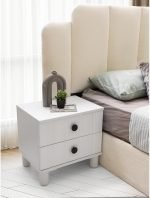 KAŞMİR Yatak Odası - Görsel 5