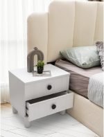 KAŞMİR Yatak Odası - Görsel 2