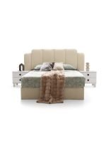 KAŞMİR Yatak Odası - Görsel 6