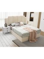 KAŞMİR Yatak Odası - Görsel 7