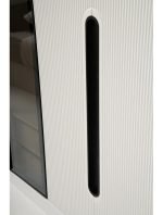 KEMER YATAK ODASI TAKIMI - Görsel 2