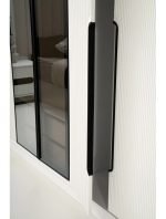 KEMER YATAK ODASI TAKIMI - Görsel 3