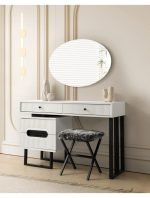 KEMER YATAK ODASI TAKIMI - Görsel 5