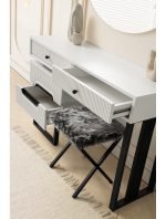 KEMER YATAK ODASI TAKIMI - Görsel 6