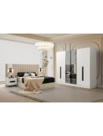 KEMER YATAK ODASI TAKIMI