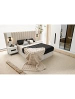 KEMER YATAK ODASI TAKIMI - Görsel 12