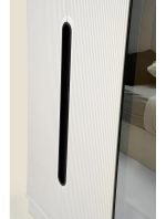 KEMER YATAK ODASI TAKIMI - Görsel 13