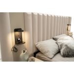 LARA YATAK ODASI TAKIMI