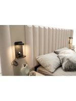 LARA YATAK ODASI TAKIMI