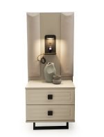 LARA YATAK ODASI TAKIMI - Görsel 2