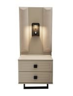 LARA YATAK ODASI TAKIMI - Görsel 3