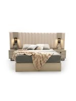 LARA YATAK ODASI TAKIMI - Görsel 4