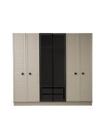 LARA YATAK ODASI TAKIMI - Görsel 5