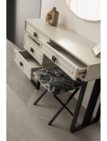 LARA YATAK ODASI TAKIMI - Görsel 6