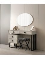 LARA YATAK ODASI TAKIMI - Görsel 8