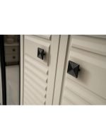 LARA YATAK ODASI TAKIMI - Görsel 12