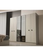 LARA YATAK ODASI TAKIMI - Görsel 14