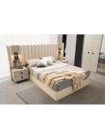 LARA YATAK ODASI TAKIMI - Görsel 15