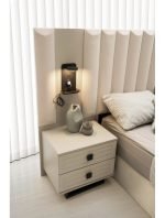 LARA YATAK ODASI TAKIMI - Görsel 16