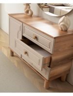 LATTE Yatak Odası - Görsel 4